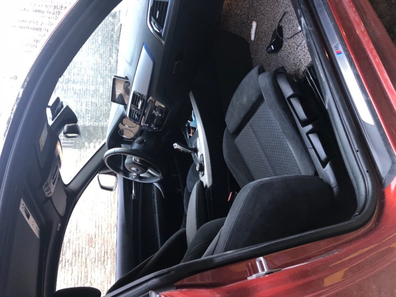 佛山19年宝马2系3