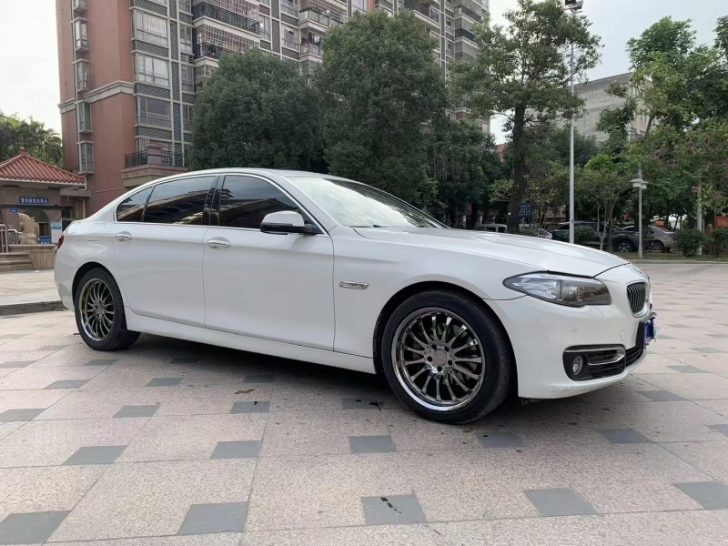 廣州17年起亞K56