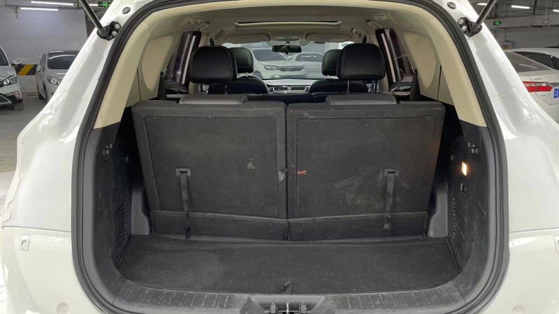 成都19年东风S5606