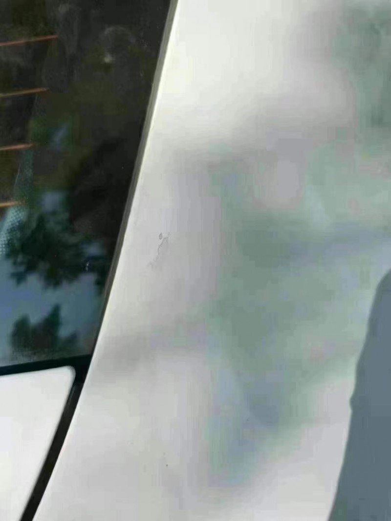 枣庄18年奥迪A37