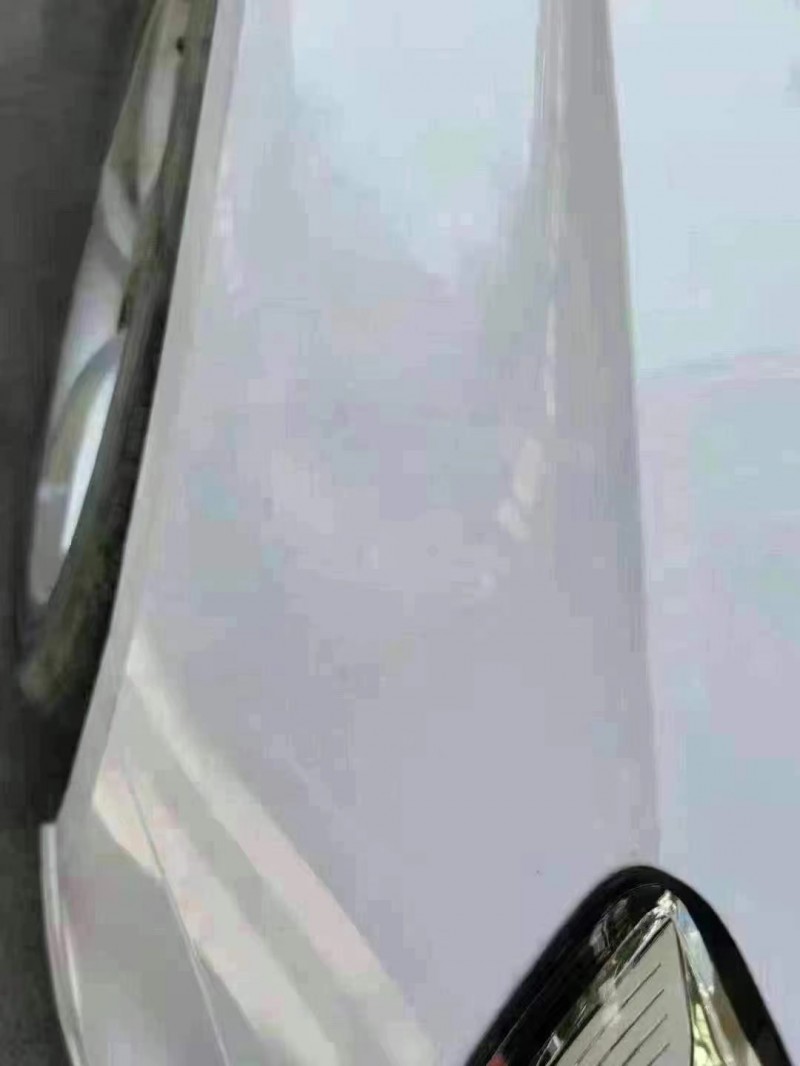 枣庄18年奥迪A39