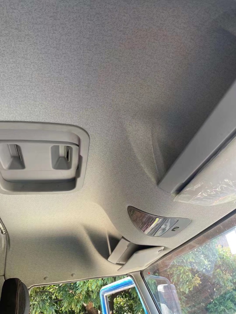 佛山20年解放解放T804