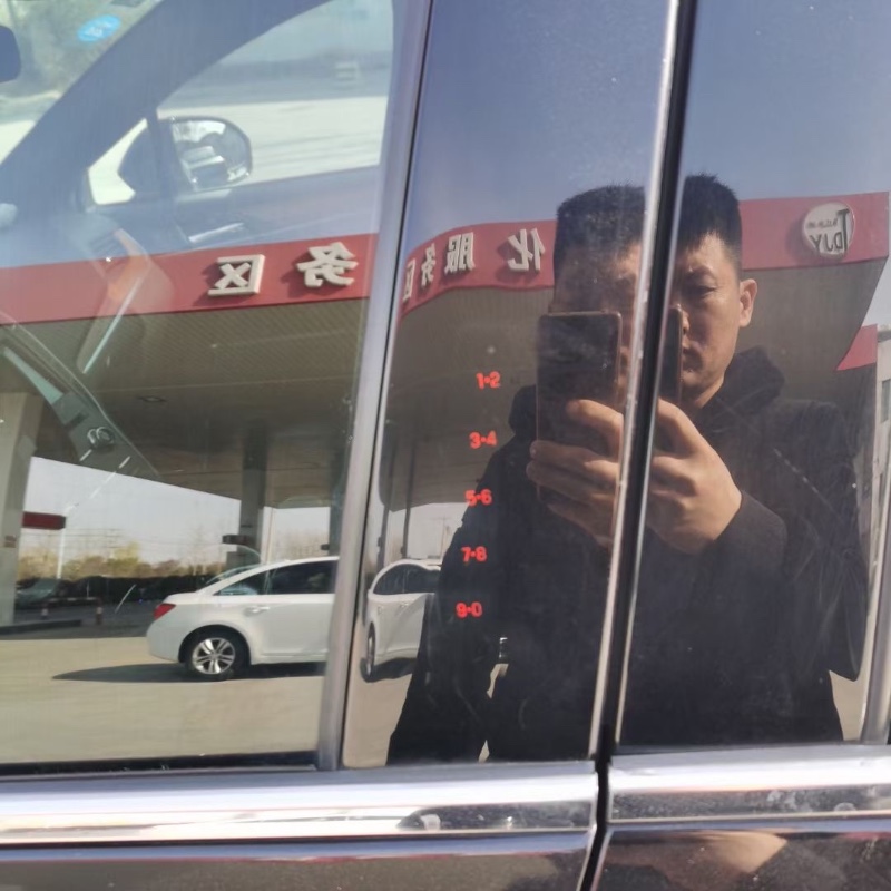 徐州17年林肯MKZ5