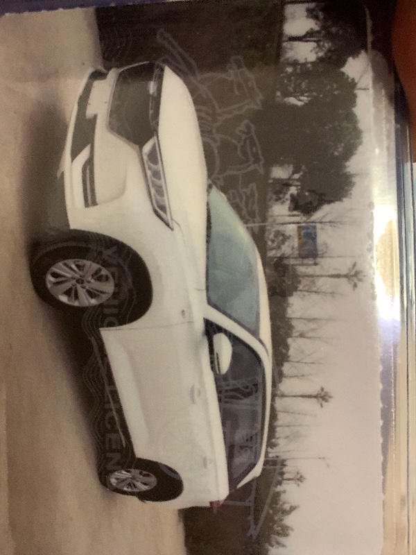 青岛20年长安汽车欧尚1