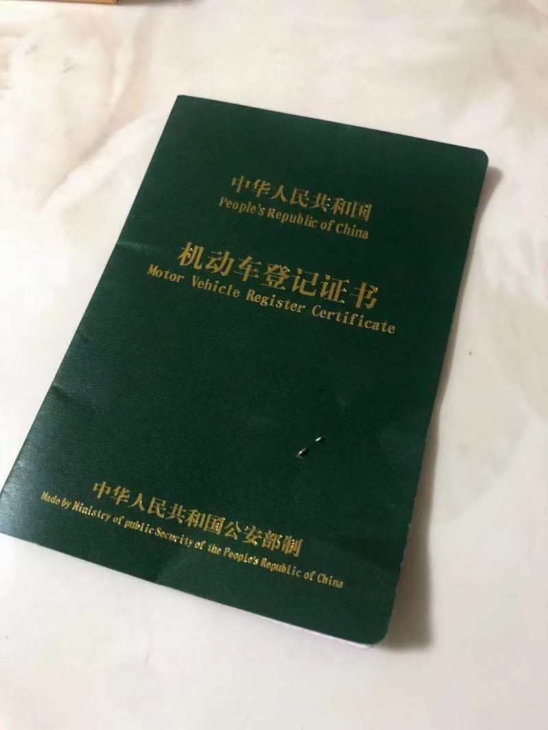 景德鎮11年奧迪TTS8