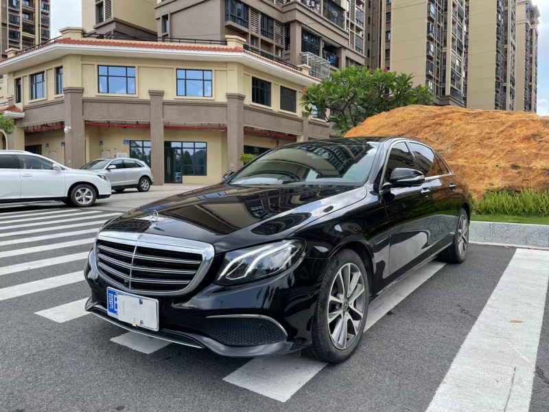 50 万品牌:e表显里程3-5万公里上牌时间2018-10排放标准2.