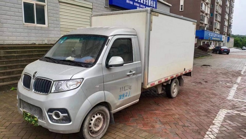 武汉18年金杯T503