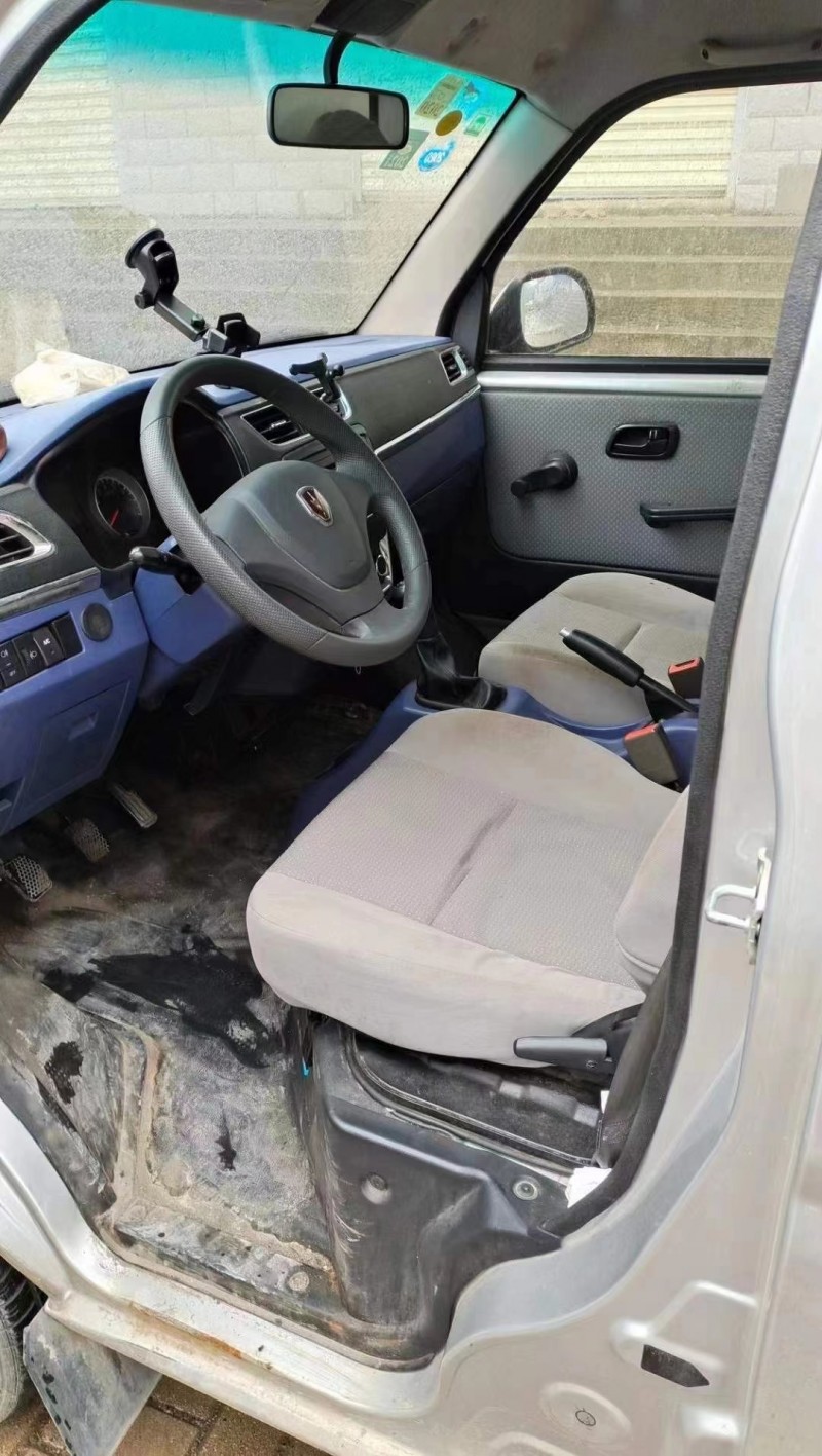 武汉18年金杯T504