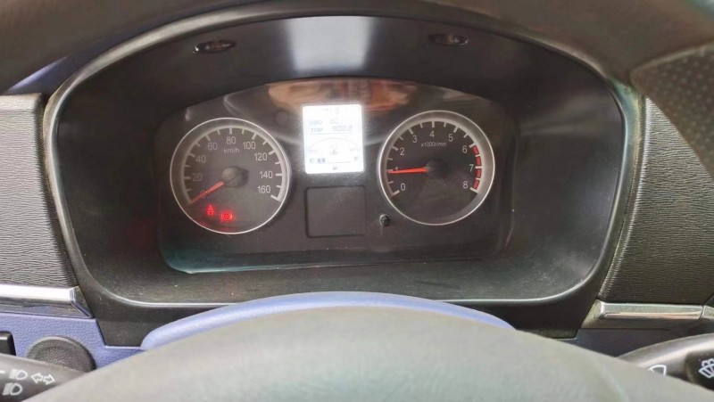 武汉18年金杯T505