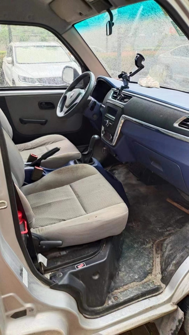 武汉18年金杯T506