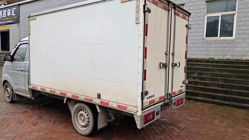 武汉18年金杯T507