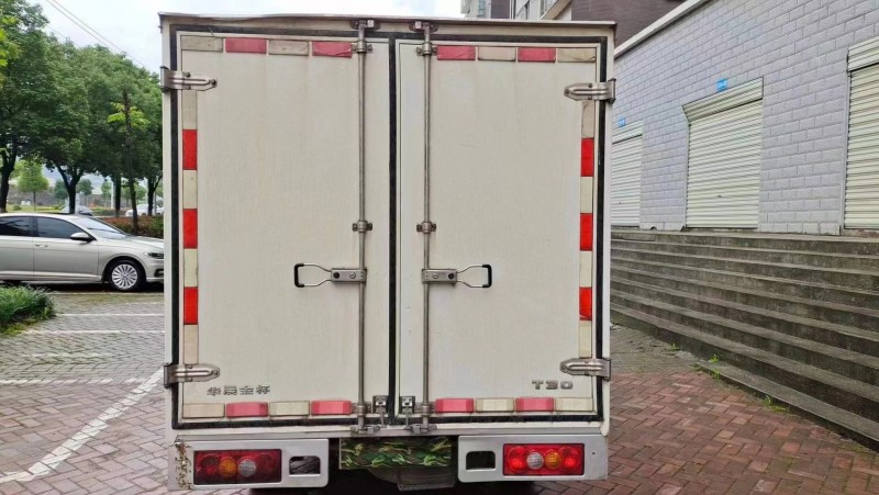 武汉18年金杯T509