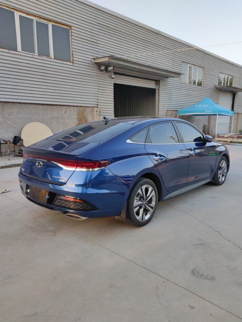 30 万品牌:菲斯塔表显里程1-3万公里上牌时间2020-12排放标准1.