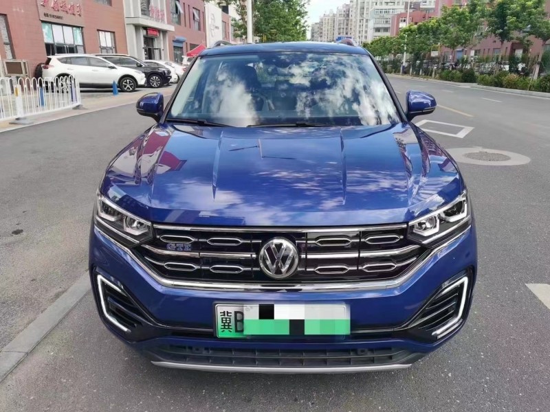 滄州20年大眾探岳1