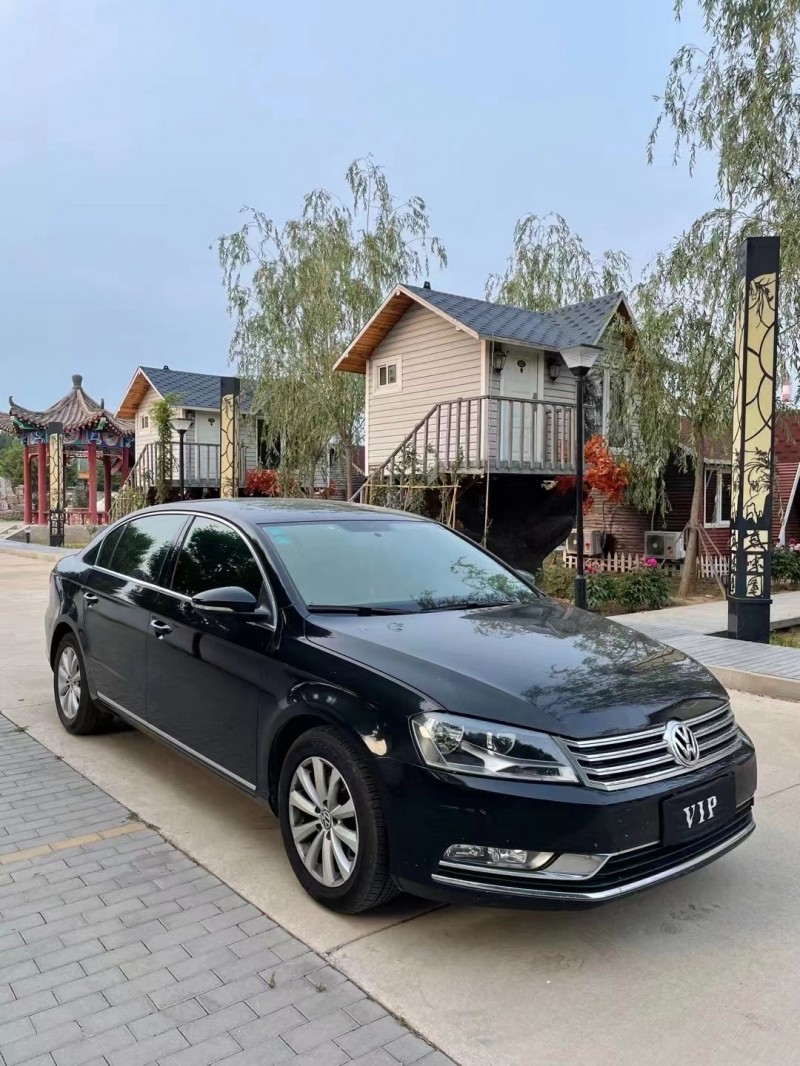 00 万品牌:迈腾表显里程5-8万公里上牌时间2016-06排放标准1.