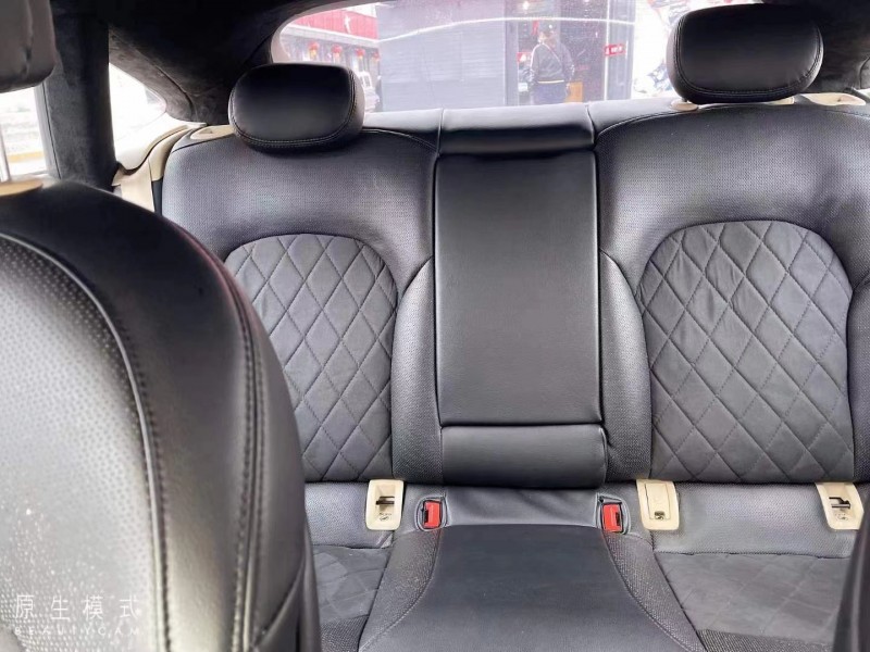 泰州12年奥迪A77