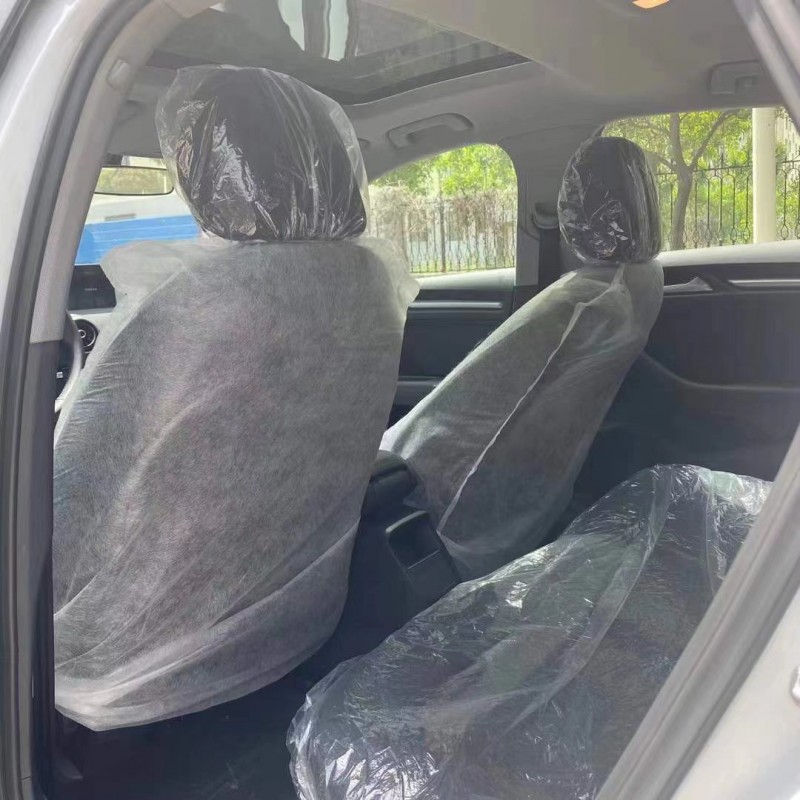 济宁20年奥迪A35