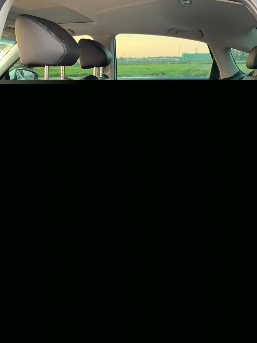 徐州20年本田雅阁6