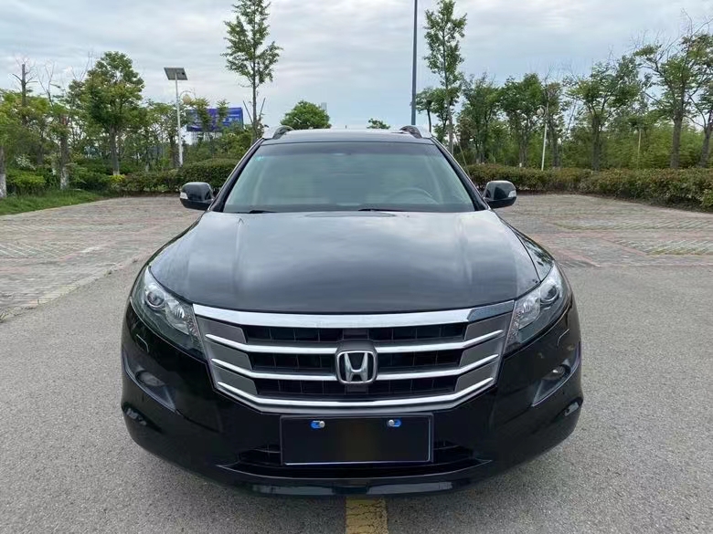 盐城12年本田歌诗图1