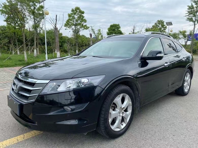 盐城12年本田歌诗图2