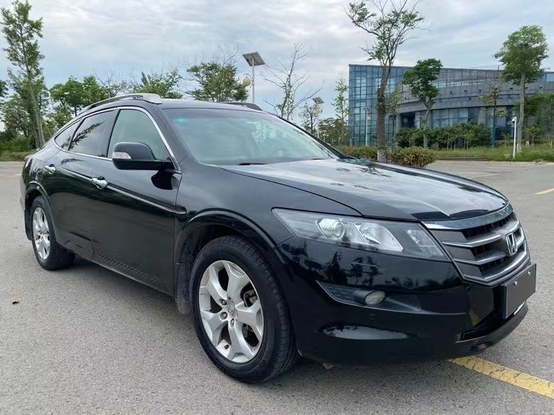 盐城12年本田歌诗图3