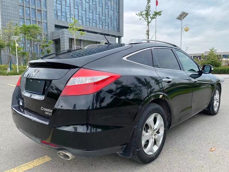 盐城12年本田歌诗图5