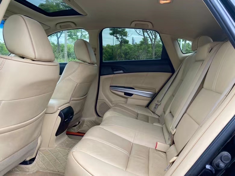 盐城12年本田歌诗图6