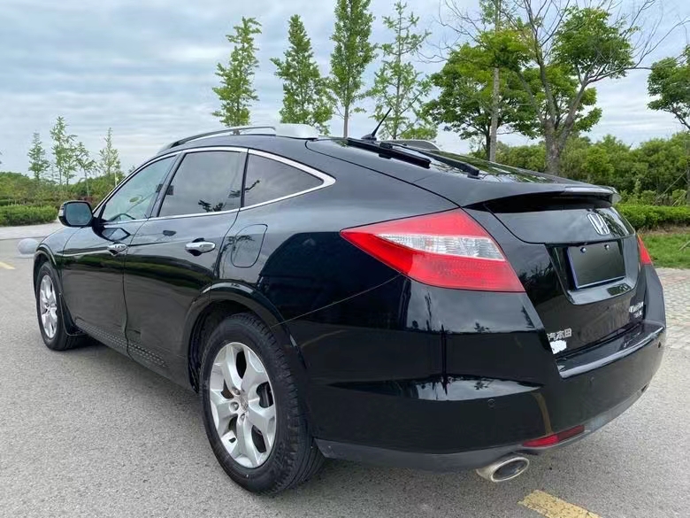 盐城12年本田歌诗图9