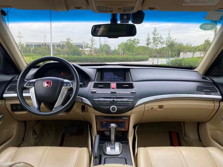 盐城12年本田歌诗图8