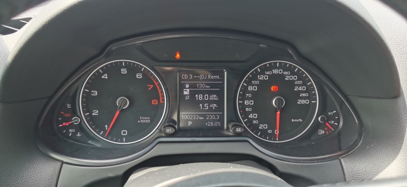 郑州13年奥迪Q56