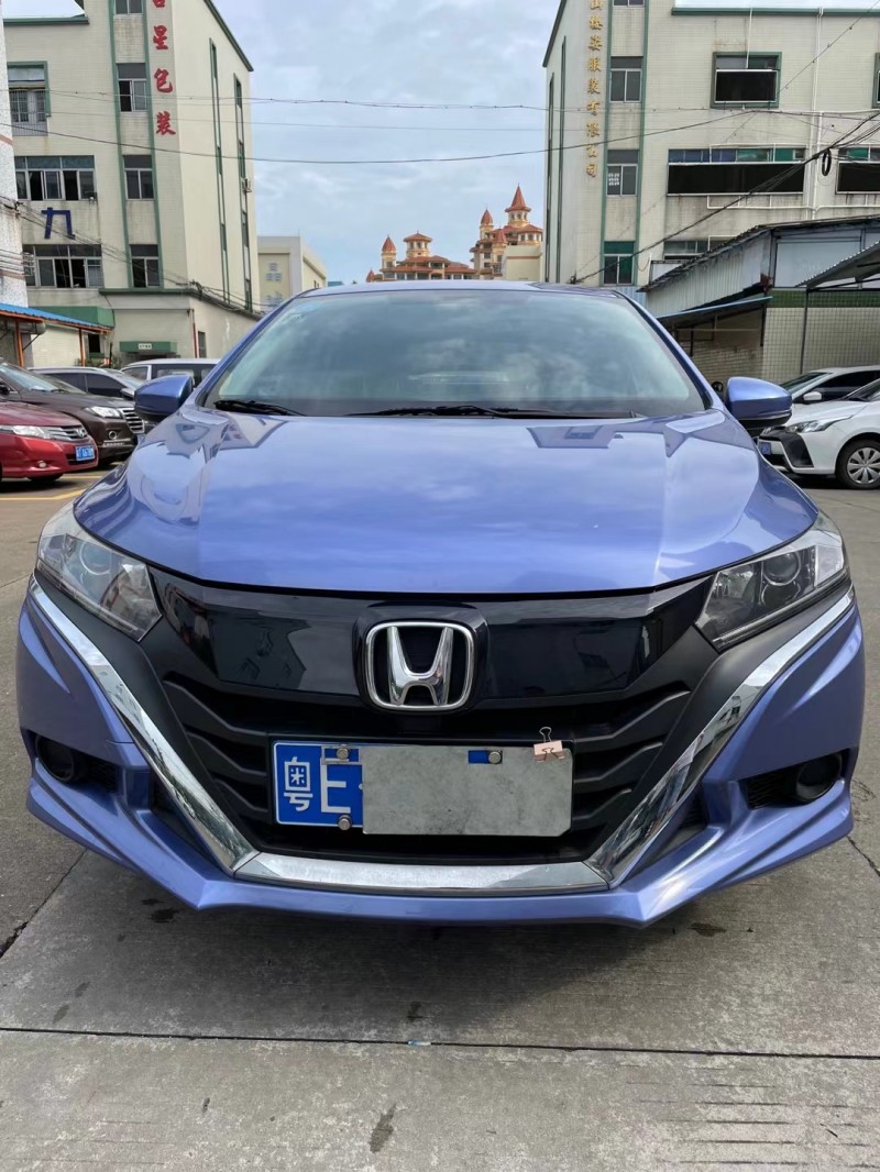 中山19年本田竞瑞1