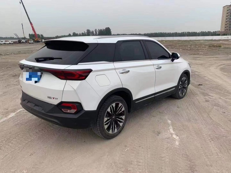 廊坊20年奔騰T772