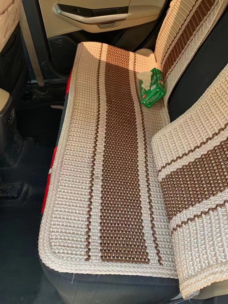 潍坊18年福特福睿斯4