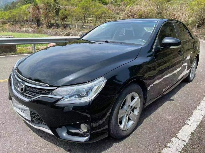 舟山15年豐田銳志2