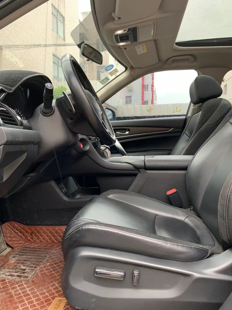 中山18年本田冠道1