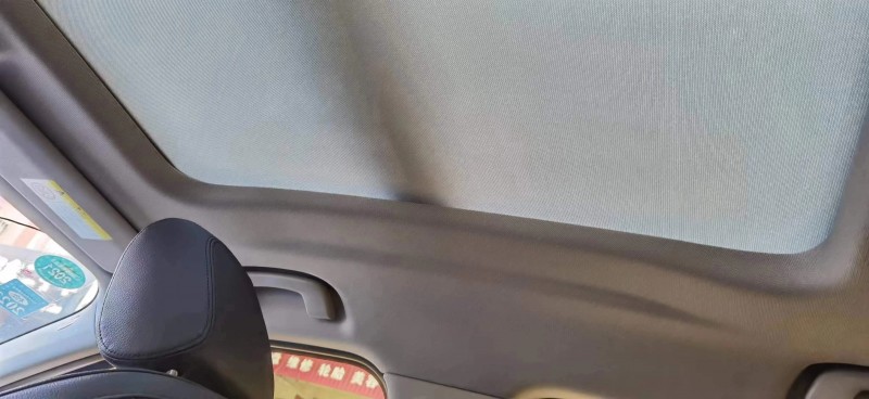 益阳18年宝马X26