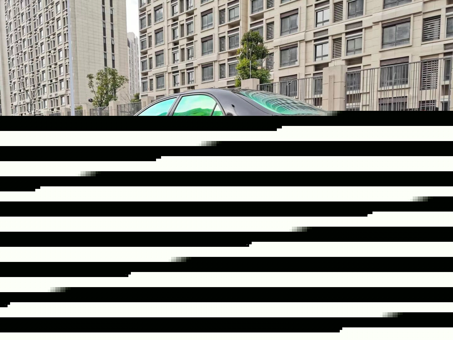 蘇州13年馬自達62