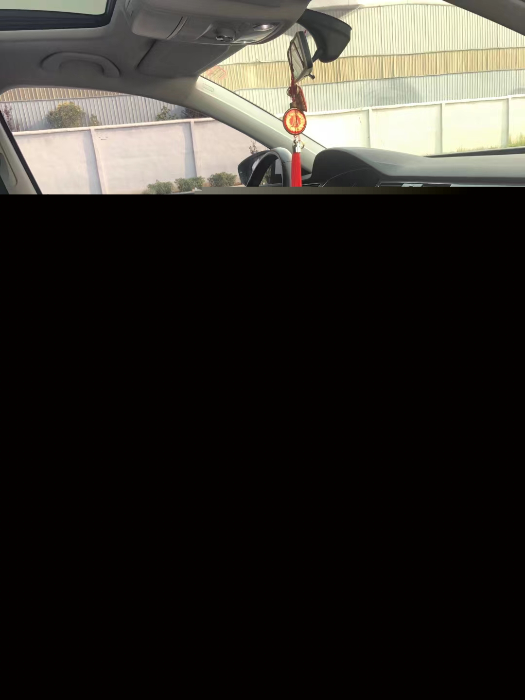 徐州16年大众帕萨特6