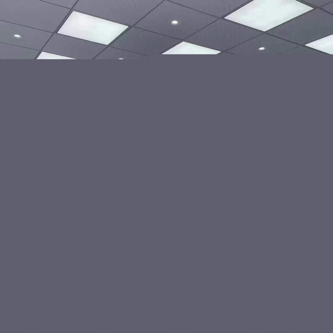 成都18年力帆汽车轩朗7