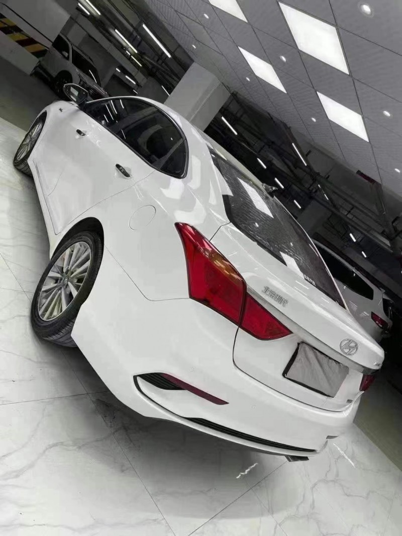 成都17年现代名图2