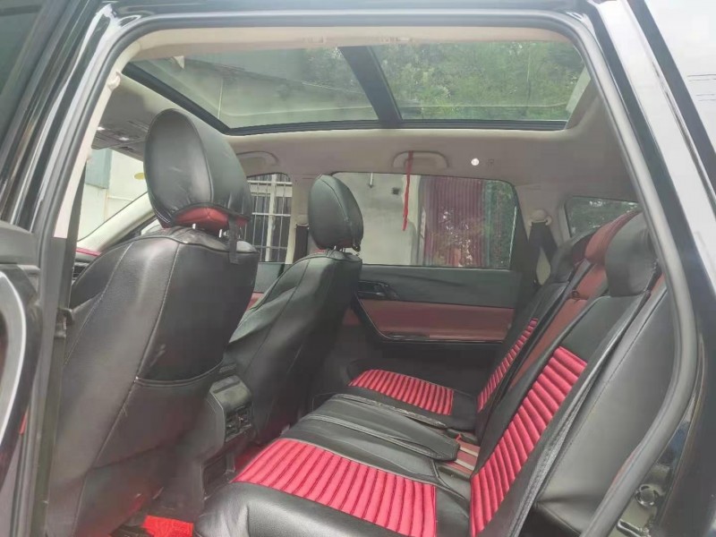 成都19年东风T55