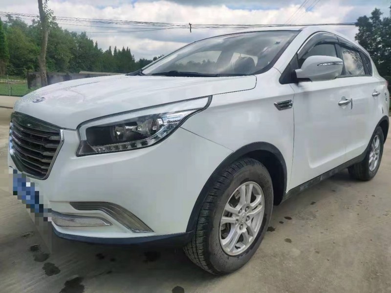 成都18年华泰圣达菲5