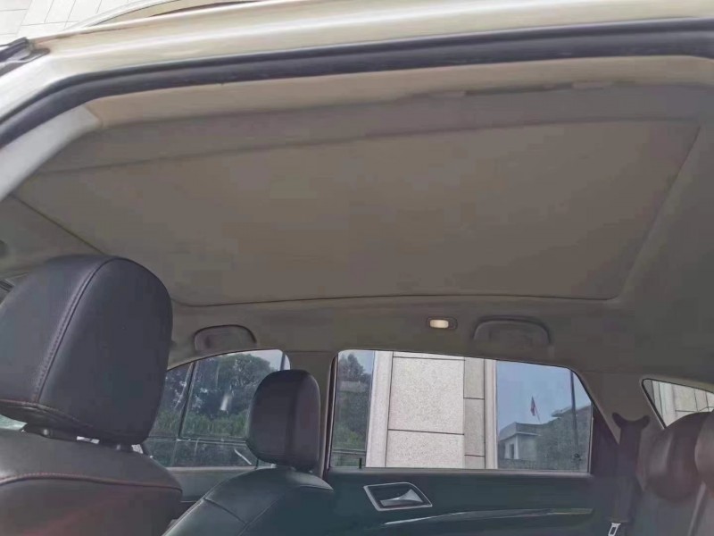 岳陽17年獵豹汽車CS103