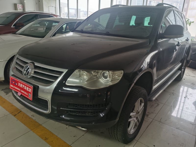 成都14年奥迪A6L12