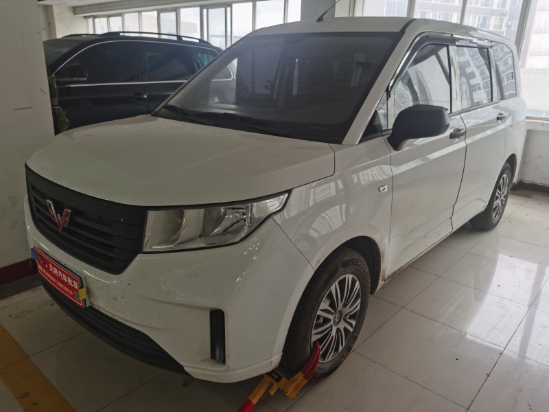 成都14年奥迪A6L11