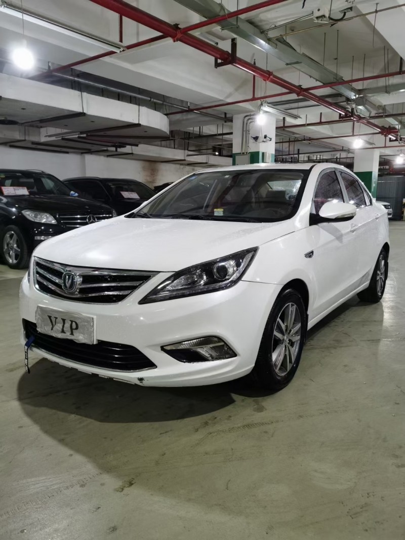 成都14年奥迪A6L10