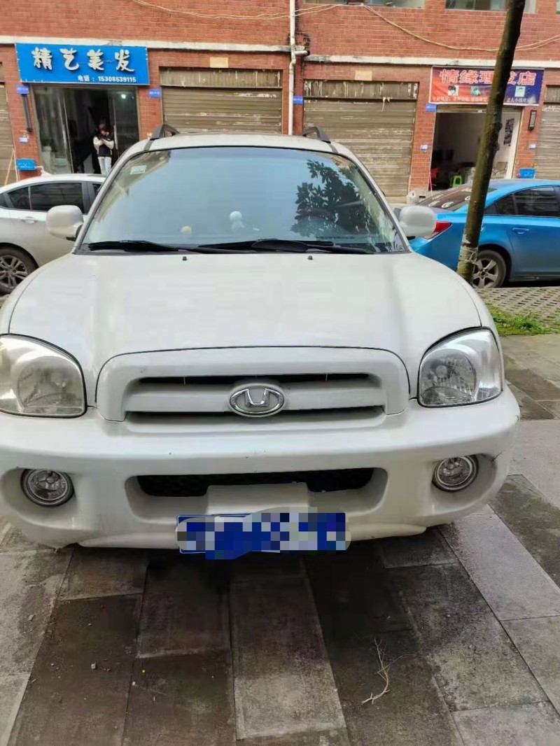 成都14年奥迪A6L9