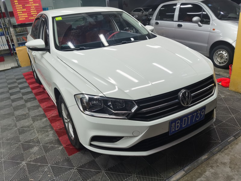 成都14年奥迪A6L7