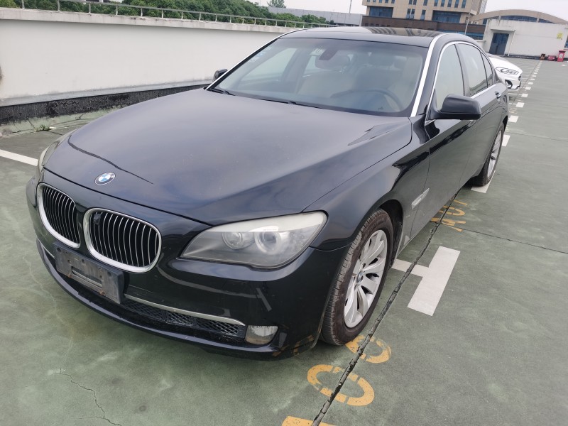 成都14年奥迪A6L6