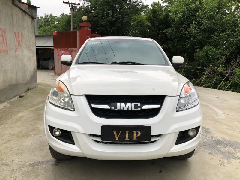 成都14年奥迪A6L5